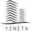 YENETA Engineering and Consultancy